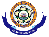 Logo de la Escuela Sathya Sai